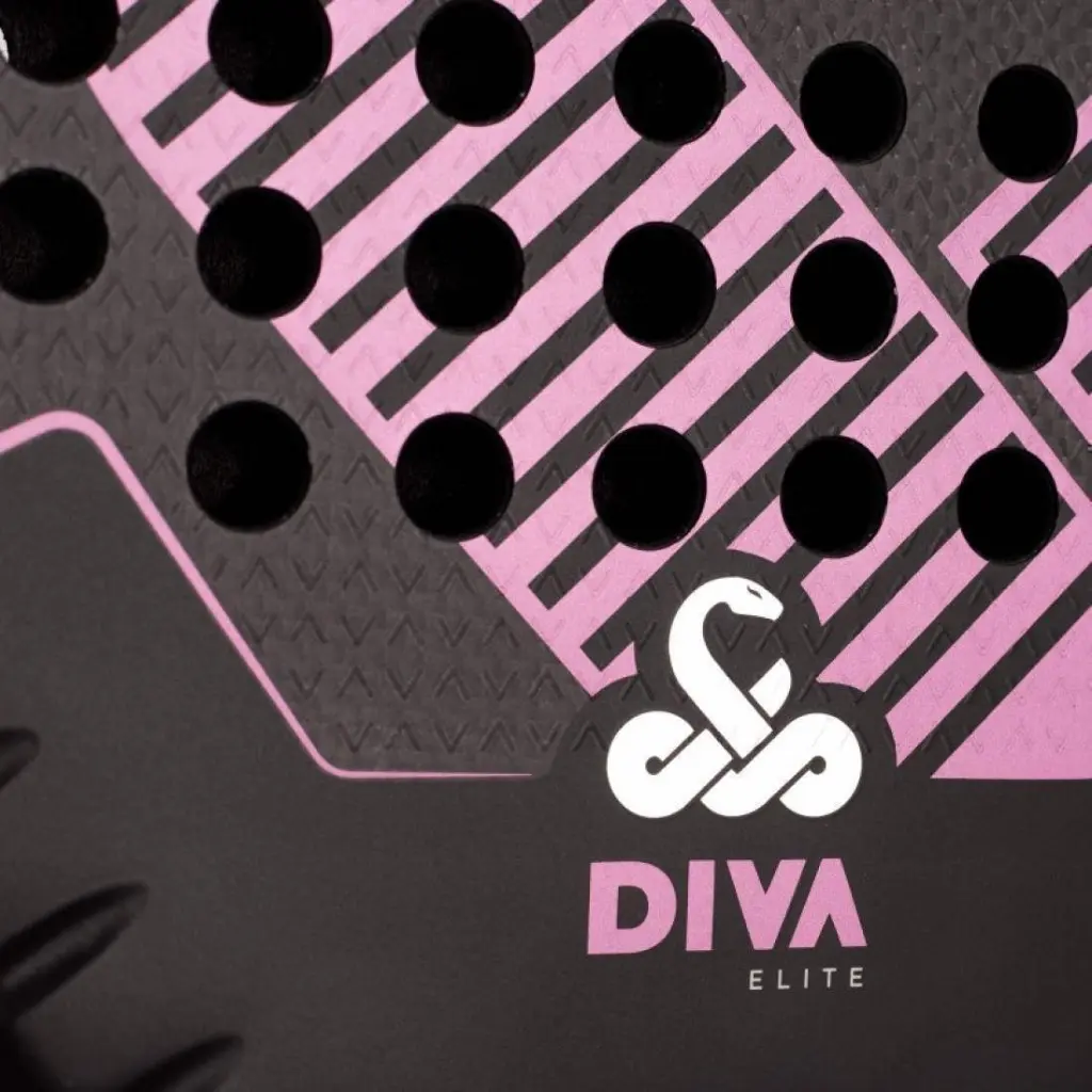 pala-vibora-diva-elite-3k-2025-1-es-5-1100x1100.webp