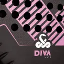 pala-vibora-diva-elite-3k-2025-1-es-5-1100x1100.webp