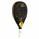 pala-vibora-black-mamba-elite-3k-2-0-2025-es-1-1100x1100.webp