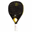 pala-vibora-black-mamba-elite-3k-2-0-2025-es-2-1100x1100.webp