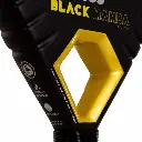 pala-vibora-black-mamba-elite-3k-2-0-2025-es-5-1100x1100.webp