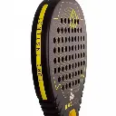 pala-vibora-black-mamba-elite-3k-2-0-2025-es-4-1100x1100.webp