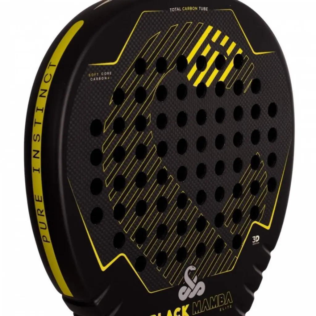 pala-vibora-black-mamba-elite-3k-2-0-2025-es-3-1100x1100.webp