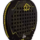 pala-vibora-black-mamba-elite-3k-2-0-2025-es-3-1100x1100.webp