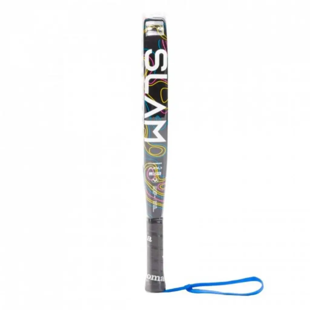 pala-joma-slam-pro-2-0-negro-turquesa-2025-1-es-2-1100x1100.webp