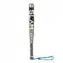 pala-joma-slam-pro-2-0-negro-turquesa-2025-1-es-2-1100x1100.webp