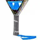 pala-joma-slam-pro-2-0-negro-turquesa-2025-1-es-5-1100x1100.webp