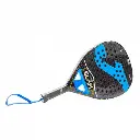 pala-joma-slam-pro-2-0-negro-turquesa-2025-1-es-4-1100x1100.webp