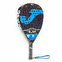 pala-joma-slam-pro-2-0-negro-turquesa-2025-1-es-1-1100x1100.webp