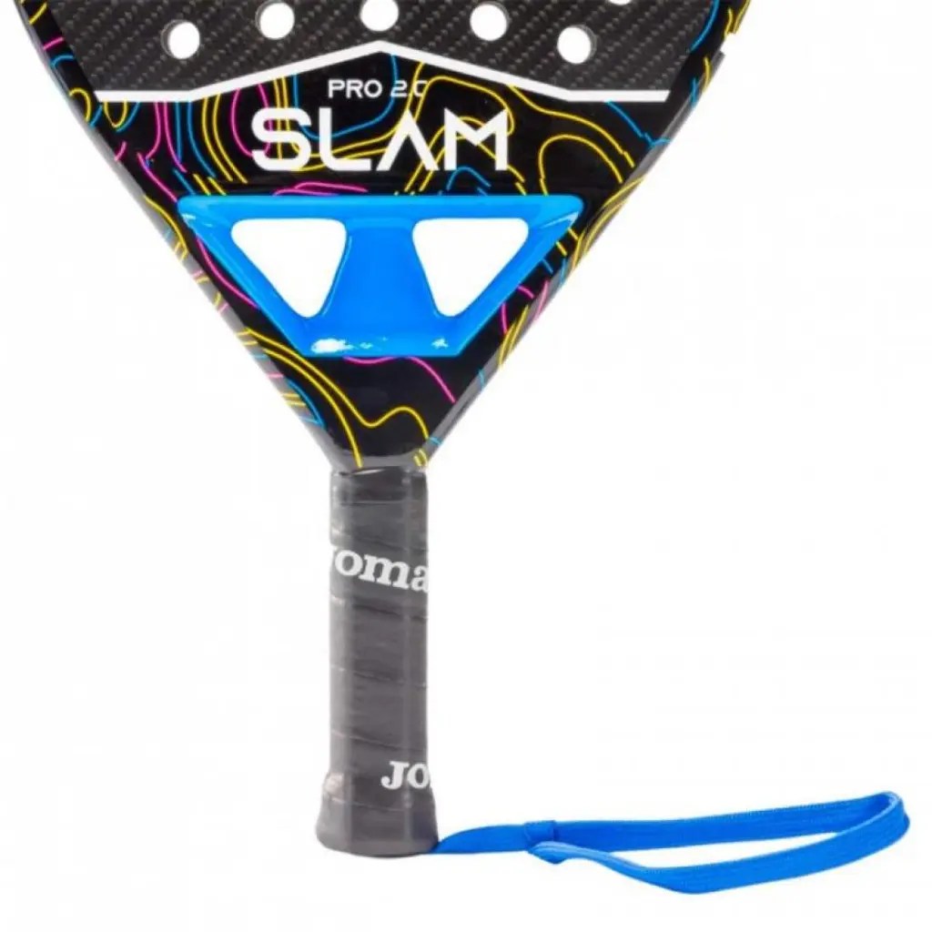 pala-joma-slam-pro-2-0-negro-turquesa-2025-1-es-6-1100x1100.webp