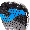 pala-joma-slam-pro-2-0-negro-turquesa-2025-1-es-3-1100x1100.webp