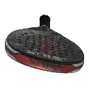 pala-siux-stupa-electra-pro-st3-se-2025-1-es-6-1100x1100.webp