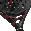 pala-siux-stupa-electra-pro-st3-se-2025-1-es-7-1100x1100.webp