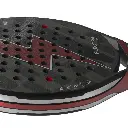 pala-siux-stupa-electra-pro-st3-se-2025-1-es-5-1100x1100.webp