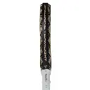 pala-adidas-metalbone-team-light-3-4-2025-1-es-4-1100x1100.webp