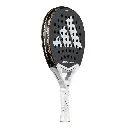 pala-adidas-metalbone-team-light-3-4-2025-1-es-1-1100x1100.webp