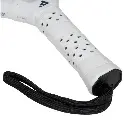 pala-adidas-metalbone-team-light-3-4-2025-1-es-6-1100x1100.webp