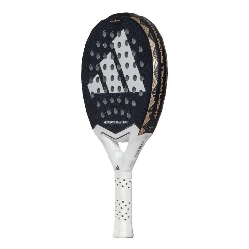 pala-adidas-metalbone-team-light-3-4-2025-1-es-2-1100x1100.webp