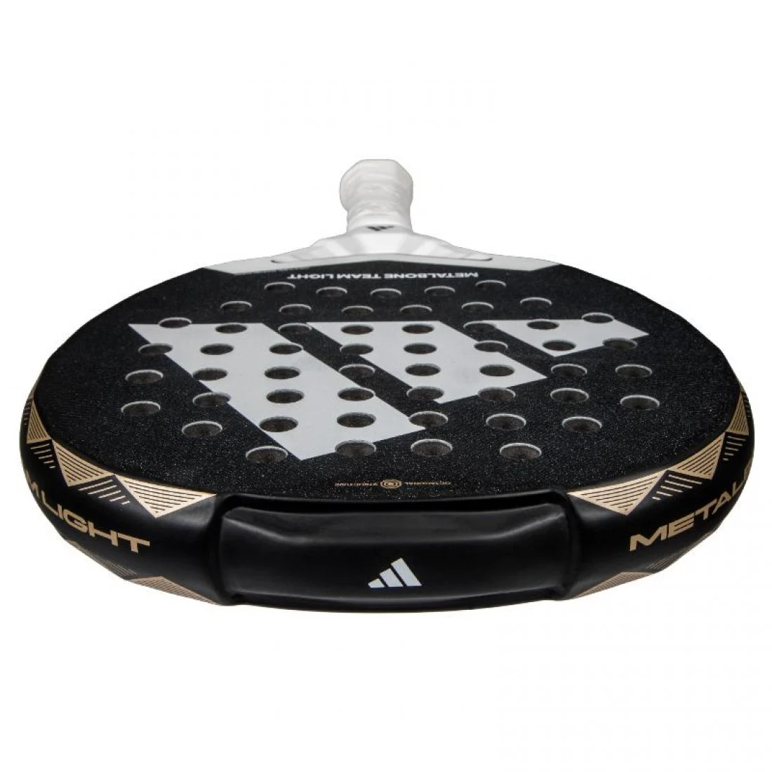 pala-adidas-metalbone-team-light-3-4-2025-1-es-3-1100x1100.webp
