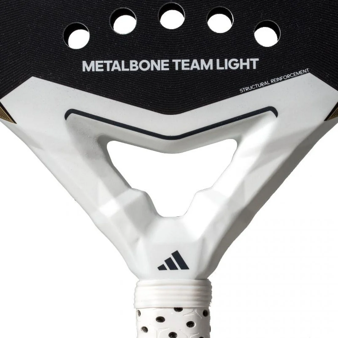 pala-adidas-metalbone-team-light-3-4-2025-1-es-5-1100x1100.webp
