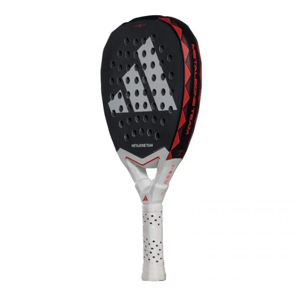 pala-adidas-metalbone-team-3-4-2025-1-es-2-1100x1100.webp