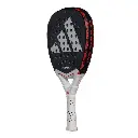 pala-adidas-metalbone-team-3-4-2025-1-es-2-1100x1100.webp