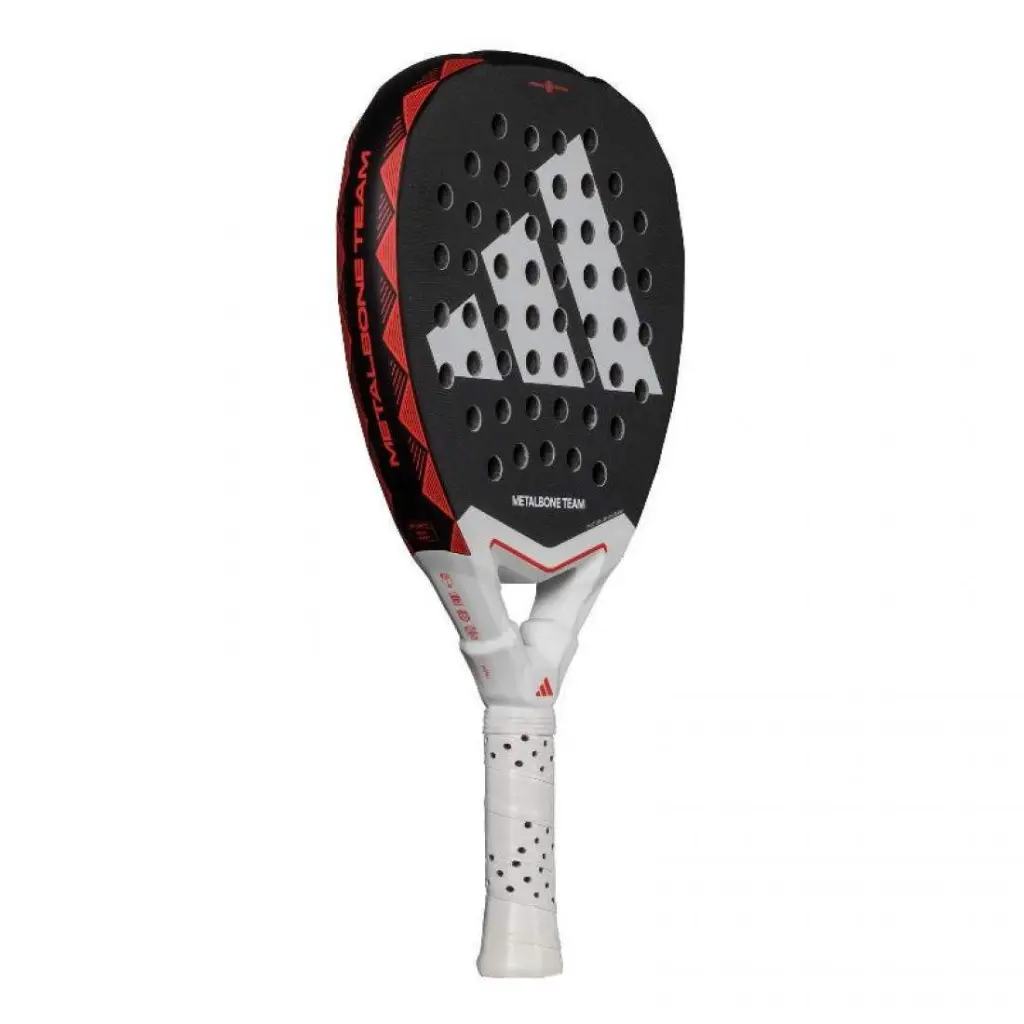 pala-adidas-metalbone-team-3-4-2025-1-es-1-1100x1100.webp
