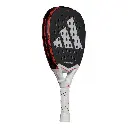 pala-adidas-metalbone-team-3-4-2025-1-es-1-1100x1100.webp