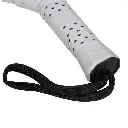 pala-adidas-metalbone-team-3-4-2025-1-es-6-1100x1100.webp