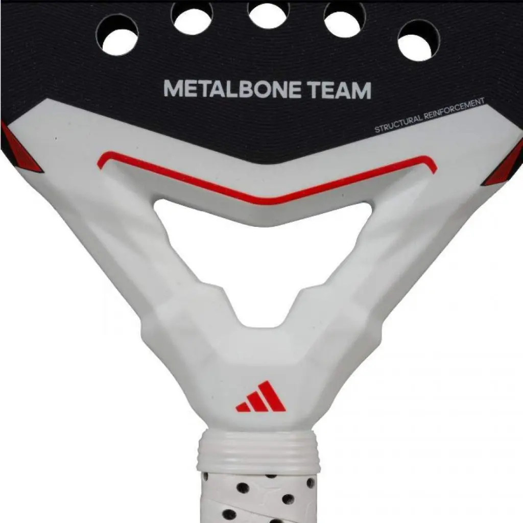 pala-adidas-metalbone-team-3-4-2025-1-es-5-1100x1100.webp