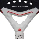 pala-adidas-metalbone-team-3-4-2025-1-es-5-1100x1100.webp