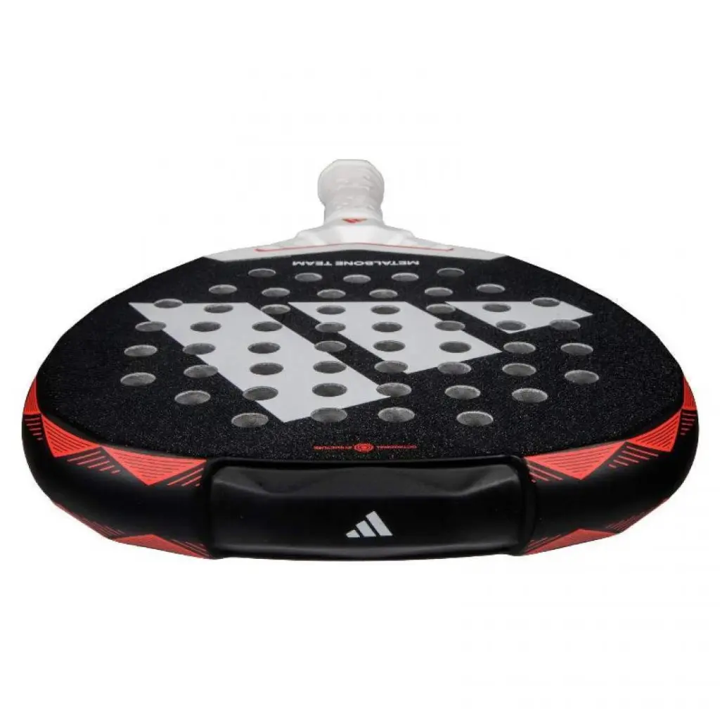 pala-adidas-metalbone-team-3-4-2025-1-es-3-1100x1100.webp