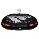 pala-adidas-metalbone-team-3-4-2025-1-es-3-1100x1100.webp