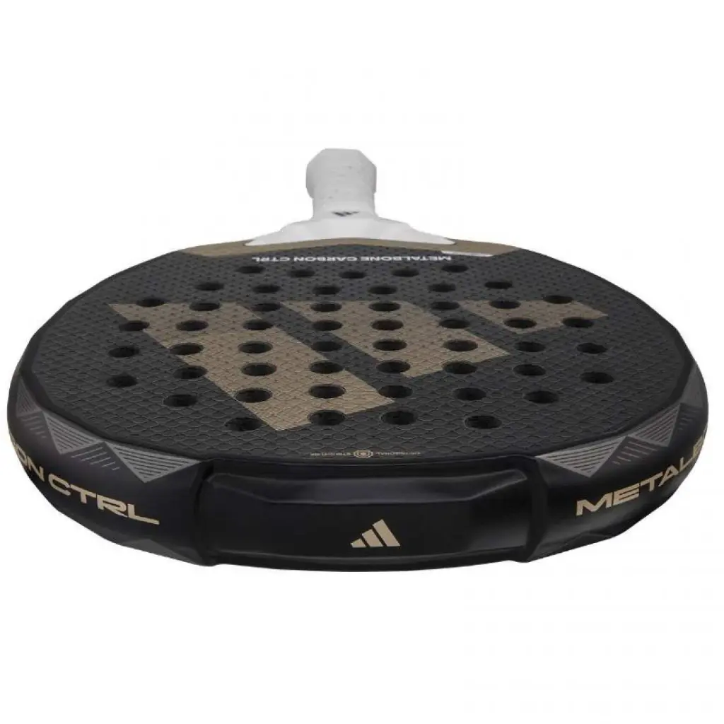 pala-adidas-metalbone-carbon-control-3-4-2025-1-es-4-1100x1100.webp