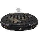pala-adidas-metalbone-carbon-control-3-4-2025-1-es-4-1100x1100.webp