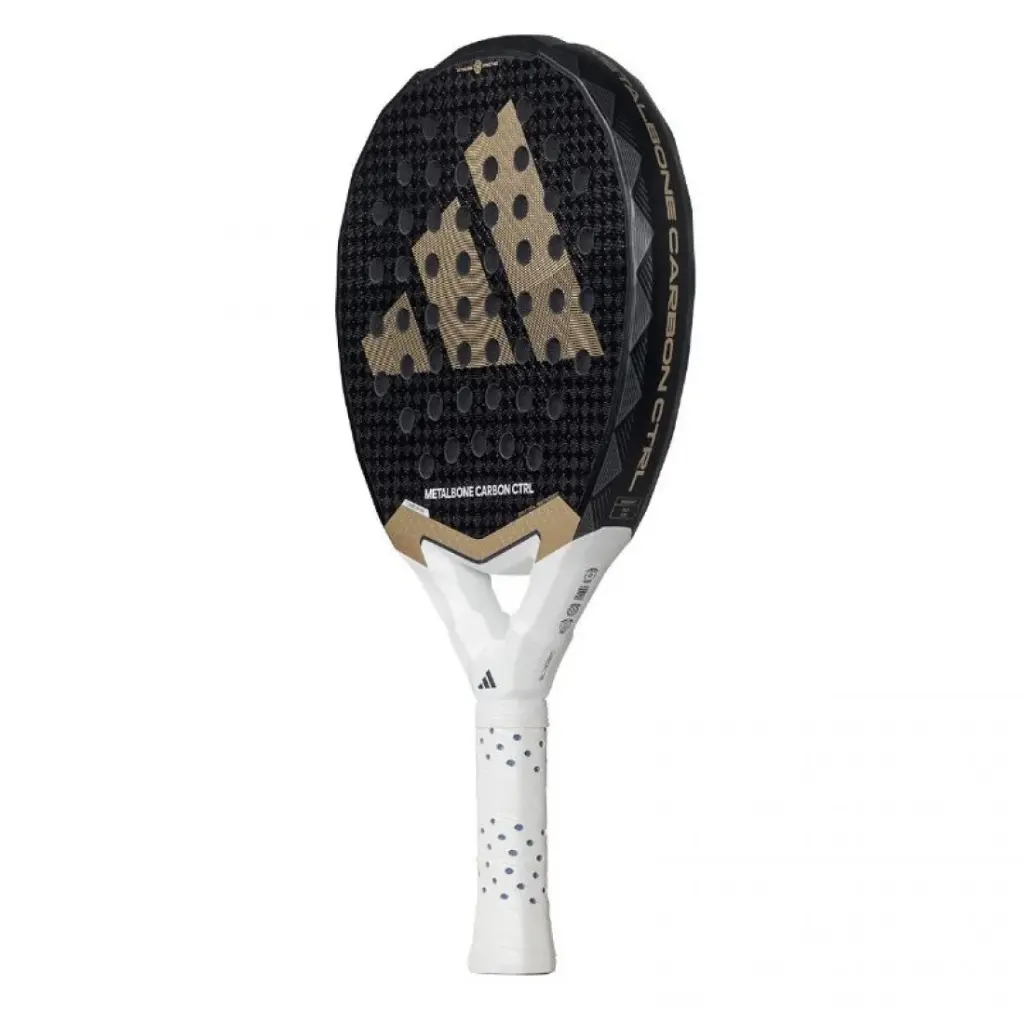 pala-adidas-metalbone-carbon-control-3-4-2025-1-es-2-1100x1100.webp