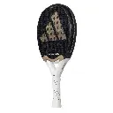pala-adidas-metalbone-carbon-control-3-4-2025-1-es-2-1100x1100.webp