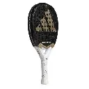 pala-adidas-metalbone-carbon-control-3-4-2025-1-es-1-1100x1100.webp