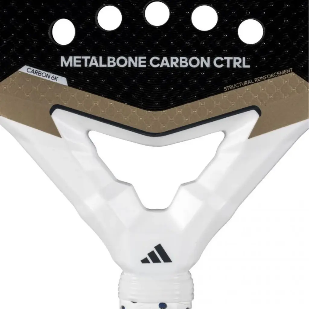 pala-adidas-metalbone-carbon-control-3-4-2025-1-es-6-1100x1100.webp