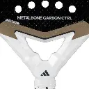 pala-adidas-metalbone-carbon-control-3-4-2025-1-es-6-1100x1100.webp