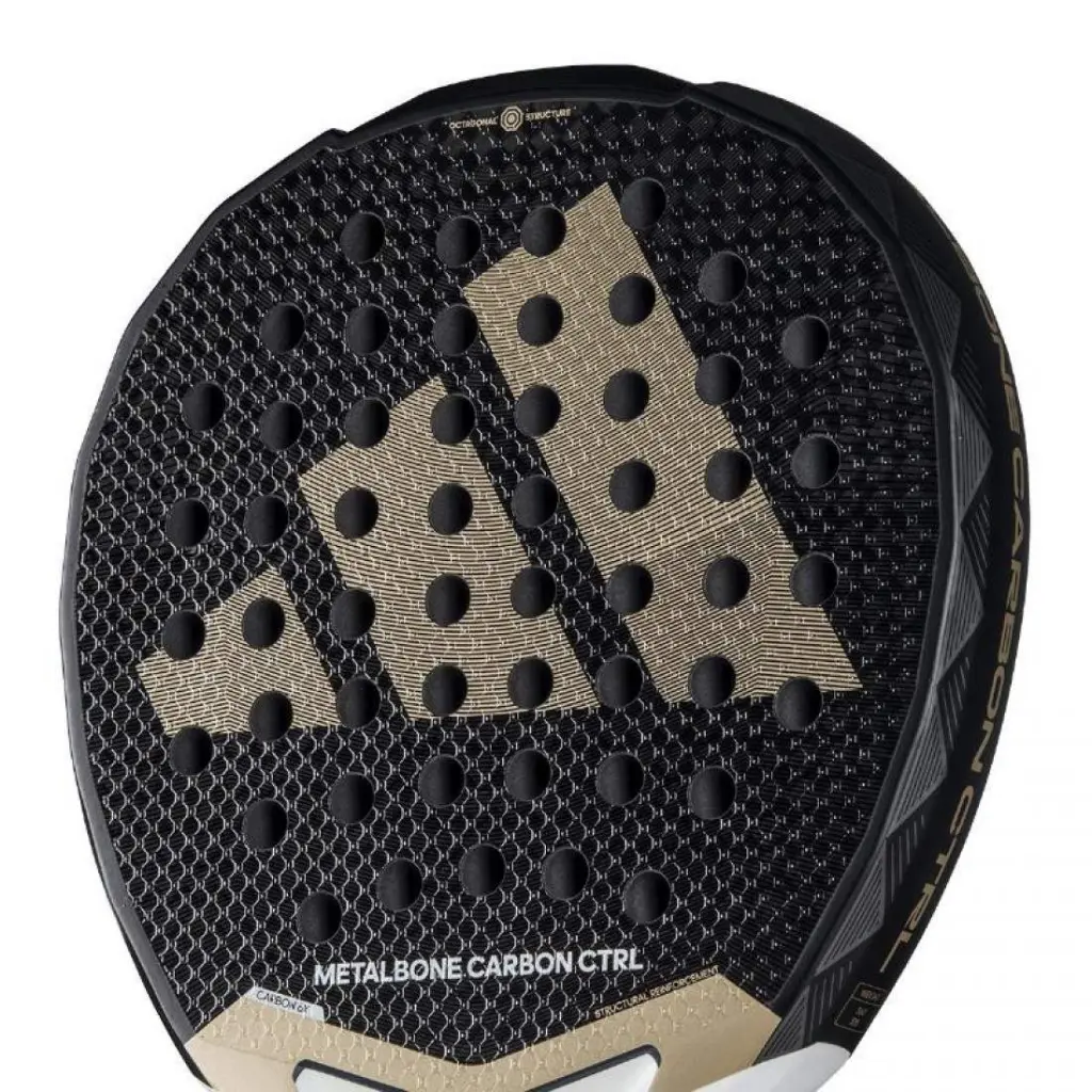 pala-adidas-metalbone-carbon-control-3-4-2025-1-es-3-1100x1100.webp