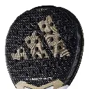 pala-adidas-metalbone-carbon-control-3-4-2025-1-es-3-1100x1100.webp