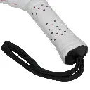 pala-adidas-metalbone-carbon-3-4-2025-es-6-1100x1100.webp