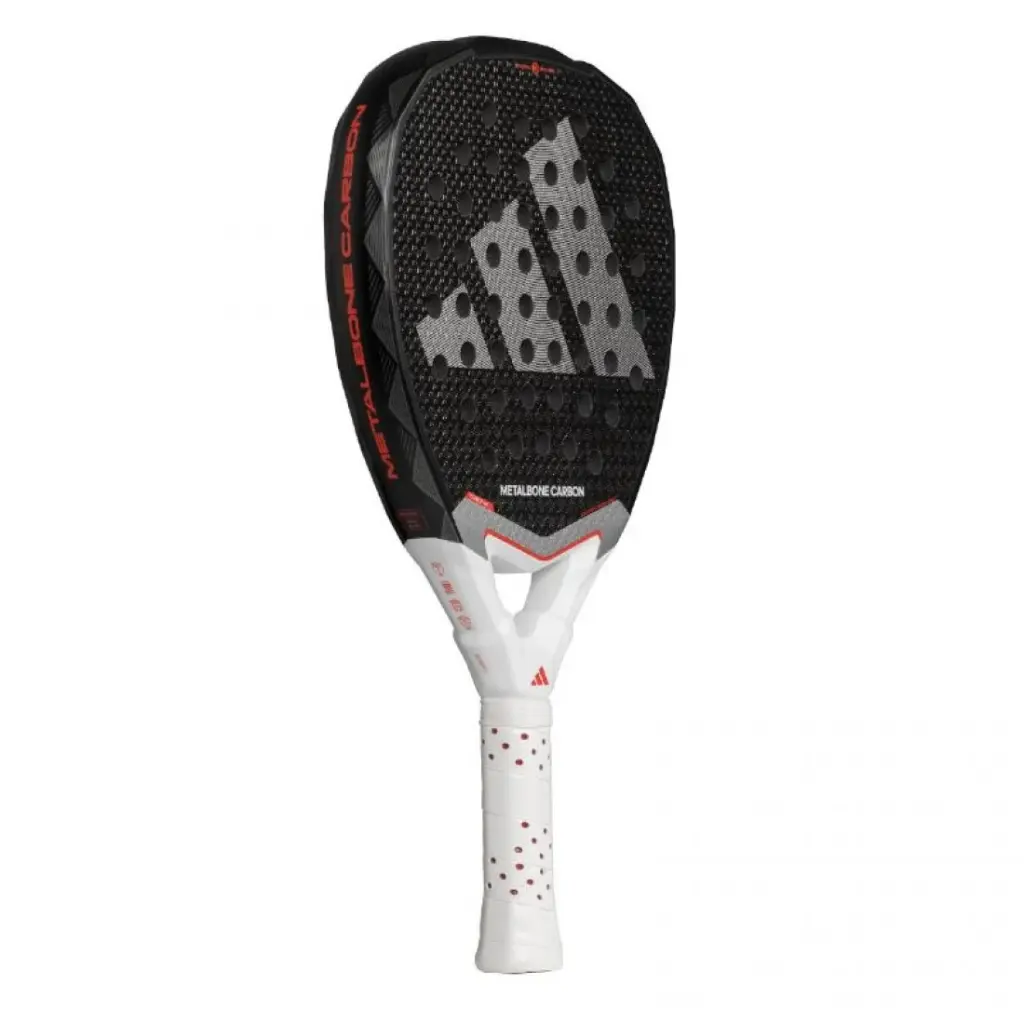 pala-adidas-metalbone-carbon-3-4-2025-es-1-1100x1100.webp