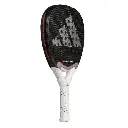 pala-adidas-metalbone-carbon-3-4-2025-es-1-1100x1100.webp