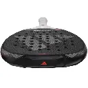 pala-adidas-metalbone-carbon-3-4-2025-es-3-1100x1100.webp