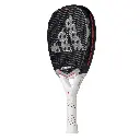 pala-adidas-metalbone-carbon-3-4-2025-es-2-1100x1100.webp