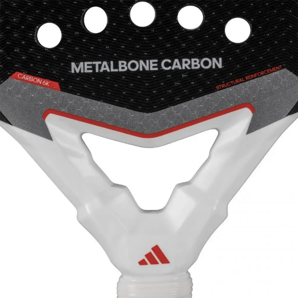 pala-adidas-metalbone-carbon-3-4-2025-es-5-1100x1100.webp