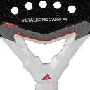 pala-adidas-metalbone-carbon-3-4-2025-es-5-1100x1100.webp