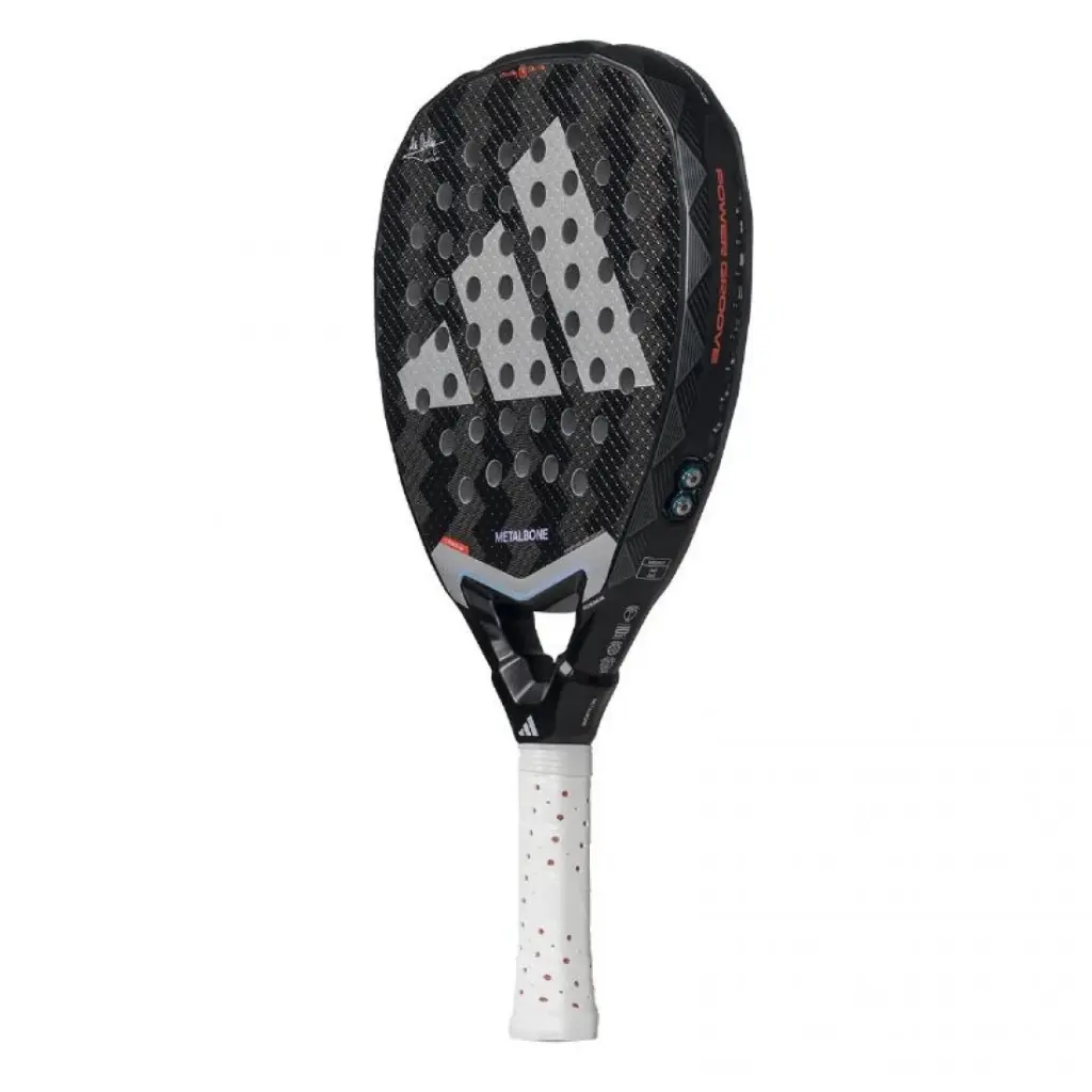 pala-adidas-ale-galan-metalbone-3-4-2025-1-es-2-1100x1100.webp